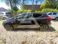2013 KIA 