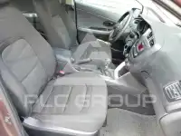 2013 KIA 