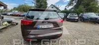 2013 KIA Ceed