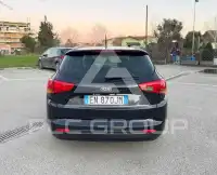 2013 KIA Ceed