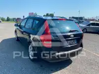 2013 KIA Ceed