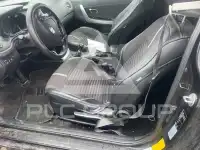 2013 KIA 