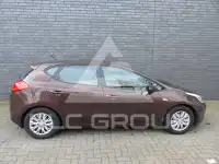2013 KIA 