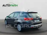 2013 KIA Ceed