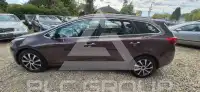 2013 KIA Ceed