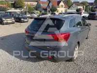 2013 KIA Ceed