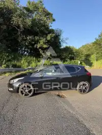 2013 KIA Ceed