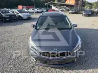 2013 KIA Ceed