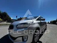 2013 KIA Ceed