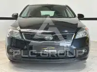 2013 KIA Ceed