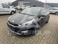 2013 KIA 
