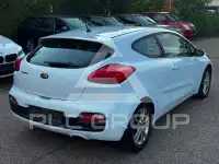2013 KIA Ceed