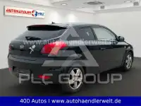 2013 KIA Ceed