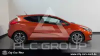 2013 KIA Ceed