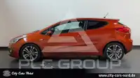2013 KIA Ceed