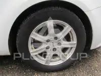 2013 KIA Ceed