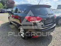 2013 KIA Carens