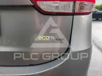 2013 KIA Carens