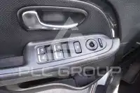 2013 KIA Carens