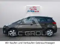 2013 KIA Carens