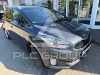 2013 KIA Carens