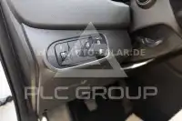 2013 KIA Carens