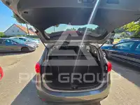 2013 KIA Carens