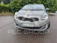 2013 KIA Carens