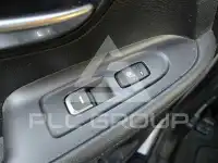 2013 KIA Carens
