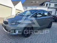 2013 KIA Carens