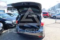 2013 KIA Carens