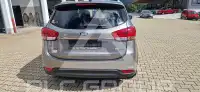 2013 KIA Carens