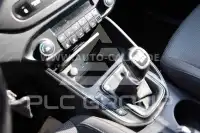 2013 KIA Carens