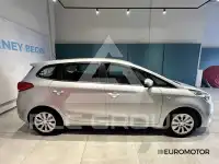 2013 KIA Carens