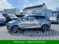 2013 KIA Carens