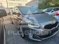 2013 KIA Carens