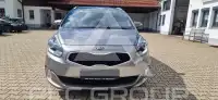 2013 KIA Carens