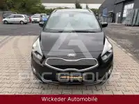 2013 KIA Carens