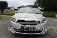 2013 KIA Carens