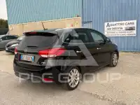 2013 KIA Carens