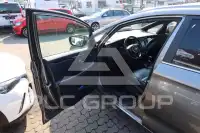 2013 KIA Carens