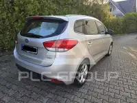 2013 KIA Carens