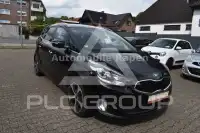 2013 KIA Carens