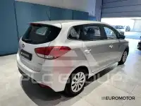 2013 KIA Carens