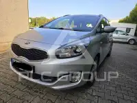 2013 KIA Carens