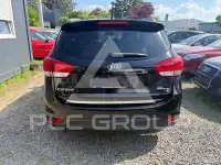 2013 KIA Carens