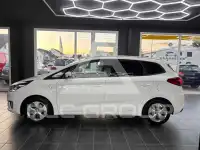 2013 KIA Carens