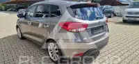 2013 KIA Carens