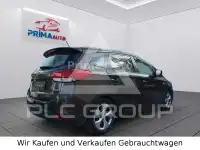 2013 KIA Carens