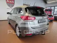 2013 KIA Carens